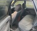 Зеленый ВАЗ 2111, объемом двигателя 1.6 л и пробегом 320 тыс. км за 1400 $, фото 8 на Automoto.ua