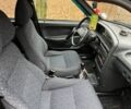 Зелений ВАЗ 2111, об'ємом двигуна 1.6 л та пробігом 149 тис. км за 1800 $, фото 4 на Automoto.ua
