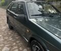Зеленый ВАЗ 2111, объемом двигателя 1.6 л и пробегом 212 тыс. км за 2600 $, фото 1 на Automoto.ua