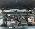 Зеленый ВАЗ 2111, объемом двигателя 1.6 л и пробегом 170 тыс. км за 2300 $, фото 5 на Automoto.ua