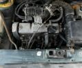 Зелений ВАЗ 2111, об'ємом двигуна 1.6 л та пробігом 3 тис. км за 1500 $, фото 2 на Automoto.ua