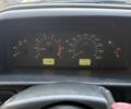 Зелений ВАЗ 2111, об'ємом двигуна 1.6 л та пробігом 175 тис. км за 2450 $, фото 21 на Automoto.ua