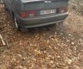ВАЗ 2111 2010 в Кривом Роге на Automoto.ua Зеленый ВАЗ 2111, объемом двигателя 1.6 л и пробегом 152 тыс. км за 1900 $, фото 2 на Automoto.ua
