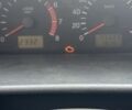 ВАЗ 2111 2010 в Кривом Роге на Automoto.ua Зеленый ВАЗ 2111, объемом двигателя 1.6 л и пробегом 152 тыс. км за 1900 $, фото 5 на Automoto.ua