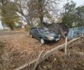 ВАЗ 2111 2010 в Кривом Роге на Automoto.ua Зеленый ВАЗ 2111, объемом двигателя 1.6 л и пробегом 152 тыс. км за 1900 $, фото 1 на Automoto.ua