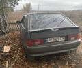 ВАЗ 2111 2010 в Кривом Роге на Automoto.ua Зеленый ВАЗ 2111, объемом двигателя 1.6 л и пробегом 152 тыс. км за 1900 $, фото 6 на Automoto.ua