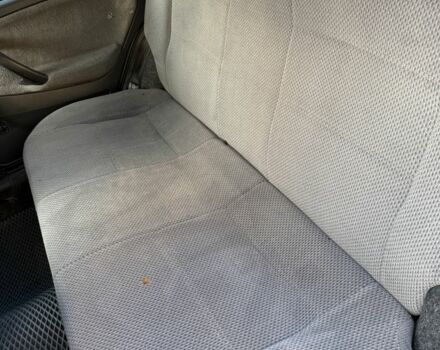 Зелений ВАЗ 2111, об'ємом двигуна 1.6 л та пробігом 175 тис. км за 2450 $, фото 16 на Automoto.ua