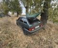 ВАЗ 2111 2010 в Кривом Роге на Automoto.ua Зеленый ВАЗ 2111, объемом двигателя 1.6 л и пробегом 152 тыс. км за 1900 $, фото 7 на Automoto.ua