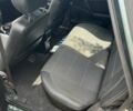 Зелений ВАЗ 2111, об'ємом двигуна 1.6 л та пробігом 183 тис. км за 3000 $, фото 5 на Automoto.ua