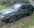 Зелений ВАЗ 2111, об'ємом двигуна 1.6 л та пробігом 183 тис. км за 3000 $, фото 3 на Automoto.ua