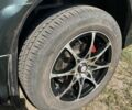 Зелений ВАЗ 2111, об'ємом двигуна 1.6 л та пробігом 183 тис. км за 3000 $, фото 6 на Automoto.ua