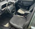 Зелений ВАЗ 2111, об'ємом двигуна 1.6 л та пробігом 183 тис. км за 3000 $, фото 4 на Automoto.ua