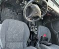 Зеленый ВАЗ 2111, объемом двигателя 1.7 л и пробегом 137 тыс. км за 4500 $, фото 7 на Automoto.ua