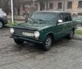 Зеленый ВАЗ 2111, объемом двигателя 3 л и пробегом 3 тыс. км за 850 $, фото 2 на Automoto.ua