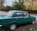 Зелений ВАЗ 2111, об'ємом двигуна 0 л та пробігом 87 тис. км за 650 $, фото 1 на Automoto.ua