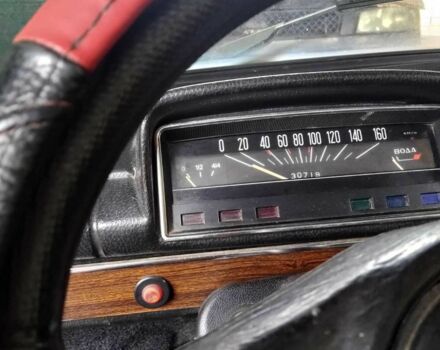 ВАЗ 2111 1979 в Монастырище на Automoto.ua Зеленый ВАЗ 2111, объемом двигателя 0 л и пробегом 30 тыс. км за 1056 $, фото 7 на Automoto.ua