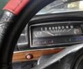 ВАЗ 2111 1979 в Монастырище на Automoto.ua Зеленый ВАЗ 2111, объемом двигателя 0 л и пробегом 30 тыс. км за 1056 $, фото 7 на Automoto.ua