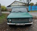 Зелений ВАЗ 2111, об'ємом двигуна 0 л та пробігом 87 тис. км за 650 $, фото 2 на Automoto.ua