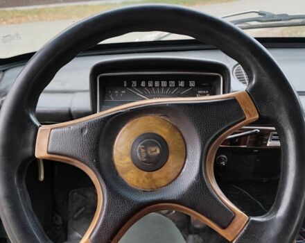 Зелений ВАЗ 2111, об'ємом двигуна 0 л та пробігом 87 тис. км за 650 $, фото 1 на Automoto.ua