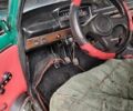 ВАЗ 2111 1979 в Монастырище на Automoto.ua Зеленый ВАЗ 2111, объемом двигателя 0 л и пробегом 30 тыс. км за 1056 $, фото 8 на Automoto.ua