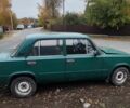 Зелений ВАЗ 2111, об'ємом двигуна 0 л та пробігом 87 тис. км за 650 $, фото 6 на Automoto.ua