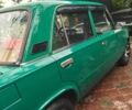 ВАЗ 2111 1979 в Монастырище на Automoto.ua Зеленый ВАЗ 2111, объемом двигателя 0 л и пробегом 30 тыс. км за 1056 $, фото 1 на Automoto.ua