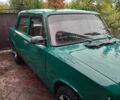 ВАЗ 2111 1979 в Монастырище на Automoto.ua Зеленый ВАЗ 2111, объемом двигателя 0 л и пробегом 30 тыс. км за 1056 $, фото 2 на Automoto.ua
