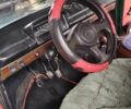 ВАЗ 2111 1979 в Монастырище на Automoto.ua Зеленый ВАЗ 2111, объемом двигателя 0 л и пробегом 30 тыс. км за 1056 $, фото 6 на Automoto.ua