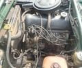 Зеленый ВАЗ 2111, объемом двигателя 0 л и пробегом 3 тыс. км за 473 $, фото 4 на Automoto.ua