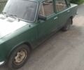 Зеленый ВАЗ 2111, объемом двигателя 0 л и пробегом 3 тыс. км за 473 $, фото 2 на Automoto.ua