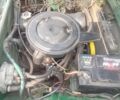 Зеленый ВАЗ 2111, объемом двигателя 0 л и пробегом 3 тыс. км за 473 $, фото 5 на Automoto.ua