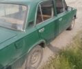 Зеленый ВАЗ 2111, объемом двигателя 0 л и пробегом 3 тыс. км за 473 $, фото 1 на Automoto.ua