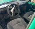 ВАЗ 2111 1990 в Краматорске на Automoto.ua Зеленый ВАЗ 2111, объемом двигателя 1.3 л и пробегом 150 тыс. км за 297 $, фото 6 на Automoto.ua