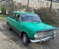 ВАЗ 2111 1990 в Краматорске на Automoto.ua Зеленый ВАЗ 2111, объемом двигателя 1.3 л и пробегом 150 тыс. км за 297 $, фото 1 на Automoto.ua