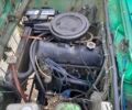 ВАЗ 2111 1990 в Краматорске на Automoto.ua Зеленый ВАЗ 2111, объемом двигателя 1.3 л и пробегом 150 тыс. км за 297 $, фото 7 на Automoto.ua