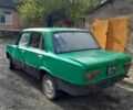 ВАЗ 2111 1990 в Краматорске на Automoto.ua Зеленый ВАЗ 2111, объемом двигателя 1.3 л и пробегом 150 тыс. км за 297 $, фото 3 на Automoto.ua
