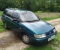 Зеленый ВАЗ 2111, объемом двигателя 0 л и пробегом 3 тыс. км за 1500 $, фото 1 на Automoto.ua
