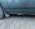Зеленый ВАЗ 2111, объемом двигателя 1.5 л и пробегом 250 тыс. км за 850 $, фото 1 на Automoto.ua