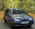 Зелений ВАЗ 2111, об'ємом двигуна 1.5 л та пробігом 150 тис. км за 1957 $, фото 1 на Automoto.ua