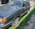 Зеленый ВАЗ 2111, объемом двигателя 1.5 л и пробегом 250 тыс. км за 1200 $, фото 2 на Automoto.ua