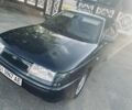 Зелений ВАЗ 2111, об'ємом двигуна 1.6 л та пробігом 190 тис. км за 1950 $, фото 1 на Automoto.ua
