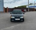 Зеленый ВАЗ 2111, объемом двигателя 1.6 л и пробегом 200 тыс. км за 1506 $, фото 1 на Automoto.ua