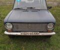 Зелений ВАЗ 2111, об'ємом двигуна 0 л та пробігом 45 тис. км за 592 $, фото 1 на Automoto.ua