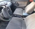 Зеленый ВАЗ 2111, объемом двигателя 1.5 л и пробегом 130 тыс. км за 1500 $, фото 1 на Automoto.ua