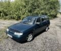 Зеленый ВАЗ 2111, объемом двигателя 1.5 л и пробегом 181 тыс. км за 1199 $, фото 1 на Automoto.ua