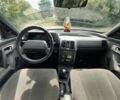 Зеленый ВАЗ 2111, объемом двигателя 1.5 л и пробегом 181 тыс. км за 1199 $, фото 8 на Automoto.ua