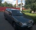 Зелений ВАЗ 2111, об'ємом двигуна 1.5 л та пробігом 273 тис. км за 1500 $, фото 4 на Automoto.ua
