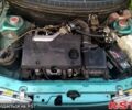 Зеленый ВАЗ 2111, объемом двигателя 1.5 л и пробегом 320 тыс. км за 1550 $, фото 3 на Automoto.ua