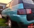 Зеленый ВАЗ 2111, объемом двигателя 1.5 л и пробегом 320 тыс. км за 1550 $, фото 7 на Automoto.ua
