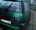 Зелений ВАЗ 2111, об'ємом двигуна 1.5 л та пробігом 150 тис. км за 800 $, фото 1 на Automoto.ua
